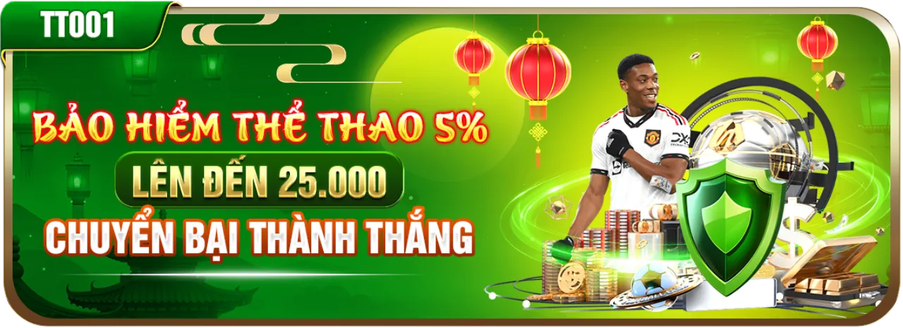 Cá cược thể thao 286bet