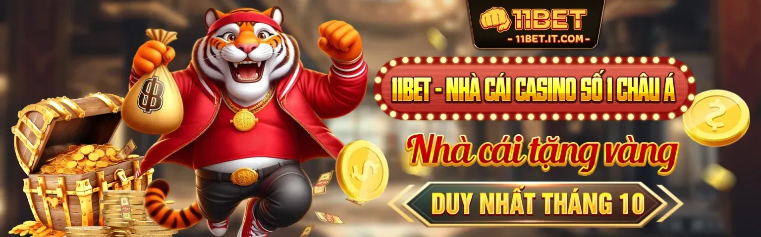 Tổng quan về 286bet hiện đang mở