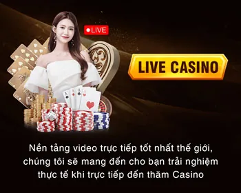 Đối tác truyền thông 286bet