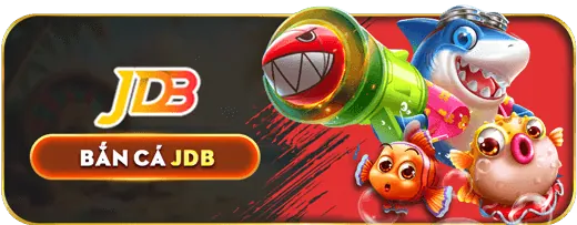 Đối tác chiến lược 286bet