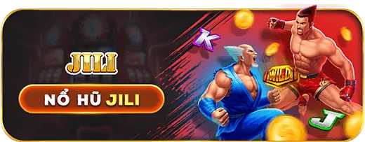 Trách nhiệm xã hội của 286bet