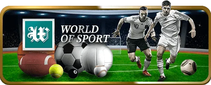 Cài đặt ứng dụng 286bet Android