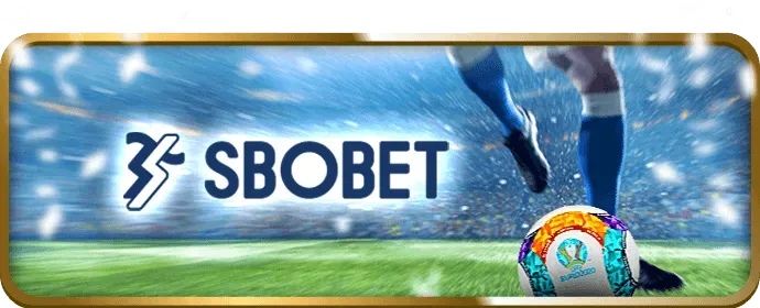 Trải nghiệm cá cược tối ưu trên ứng dụng di động 286bet