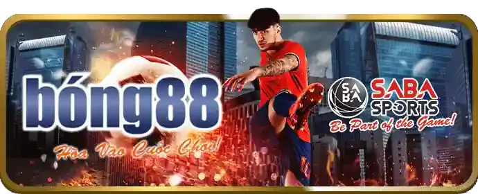 Bảo mật tối ưu tại 286bet