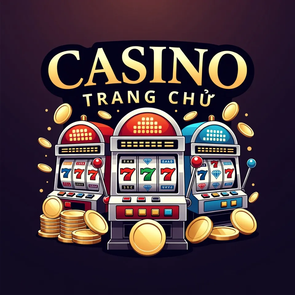 286bet hiện đang mở