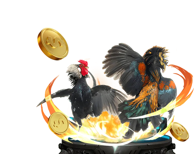 Ưu điểm vượt trội của 286bet