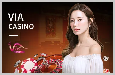 Trò chơi nổ hũ 286bet