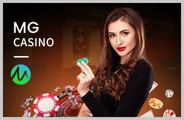 Game bắn cá 286bet