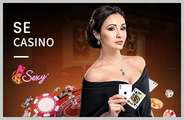 Quét mã QR Android