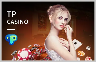 Casino trực tuyến 286bet