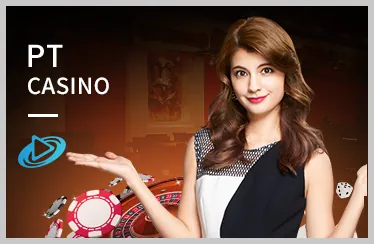 Cá cược thể thao 286bet