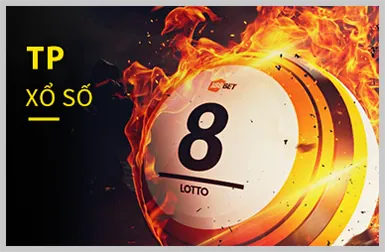 Ứng dụng di động 286bet trên điện thoại