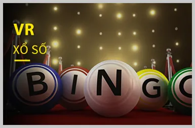 Sảnh Live Casino 286bet với dealer người thật