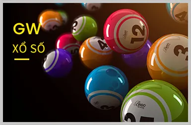 Các game bài phổ biến khác tại 286bet