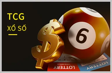 Game Bắn Cá đổi thưởng hấp dẫn tại 286bet