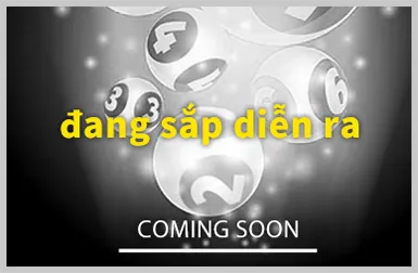 Trò chơi Slots Nổ Hũ với jackpot lớn tại 286bet