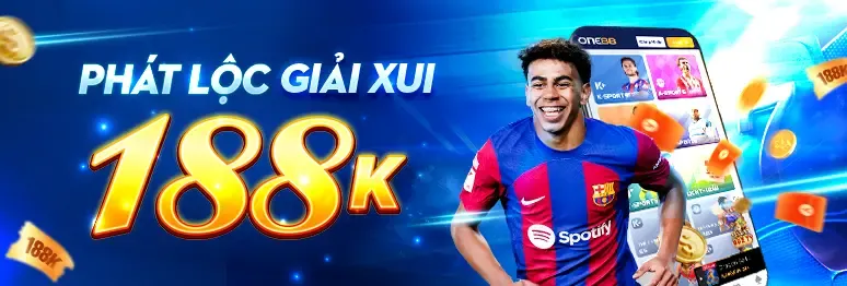 Biểu tượng Bảo Mật Thông Tin 286bet hiện đang mở