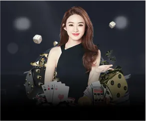 Phản hồi nhanh chóng 286bet