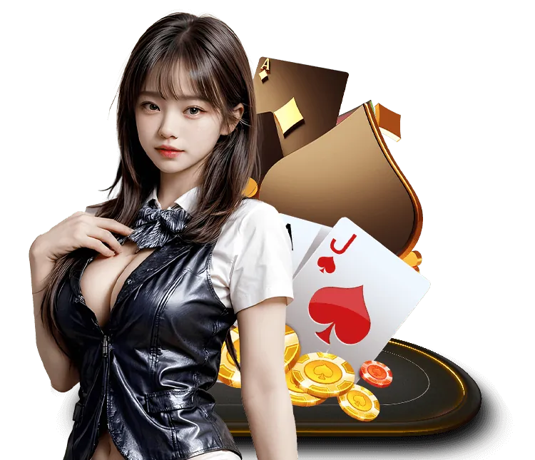 Kho trò chơi đa dạng của 286bet bao gồm cá cược thể thao và casino trực tuyến