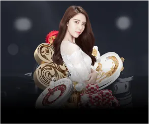 Biểu tượng quyền lợi người chơi tại 286bet hiện đang mở