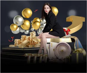 Biểu tượng nghĩa vụ người chơi tại 286bet hiện đang mở