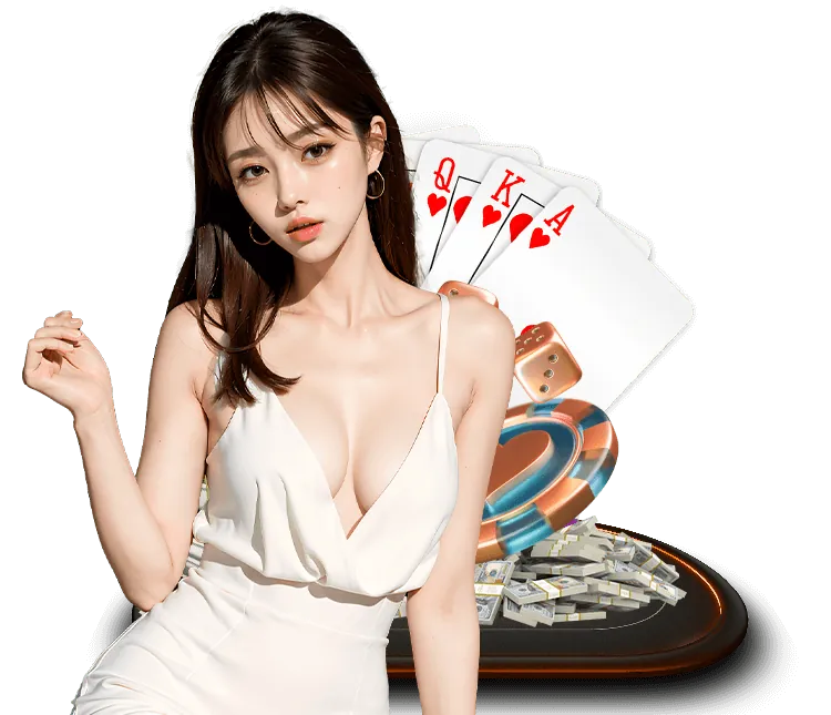 Chương trình hoàn trả hấp dẫn 286bet