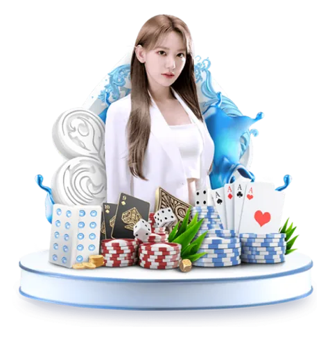 Mở ứng dụng 286bet iOS