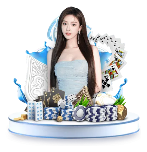 Đội ngũ chuyên gia của 286bet