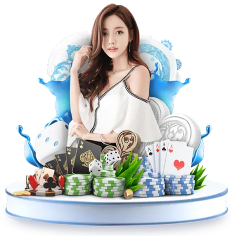 Nổ hũ và Slot Games 286bet