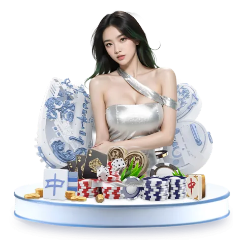 Giao dịch nhanh chóng và tiện lợi tại 286bet