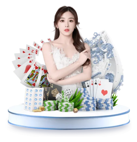 Cá cược có trách nhiệm và hỗ trợ khách hàng 286bet