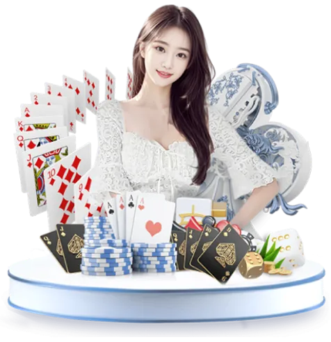 Hướng dẫn đăng ký và giao dịch tại 286bet