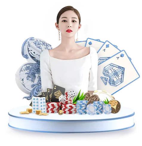 Bắn Cá 286bet
